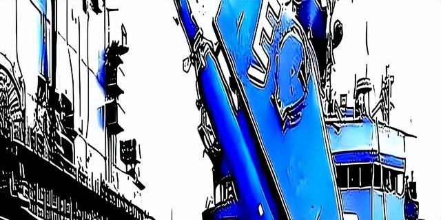 首次访华就给下马威？中国当场撤走仪仗队：摆正态度！想好了再来