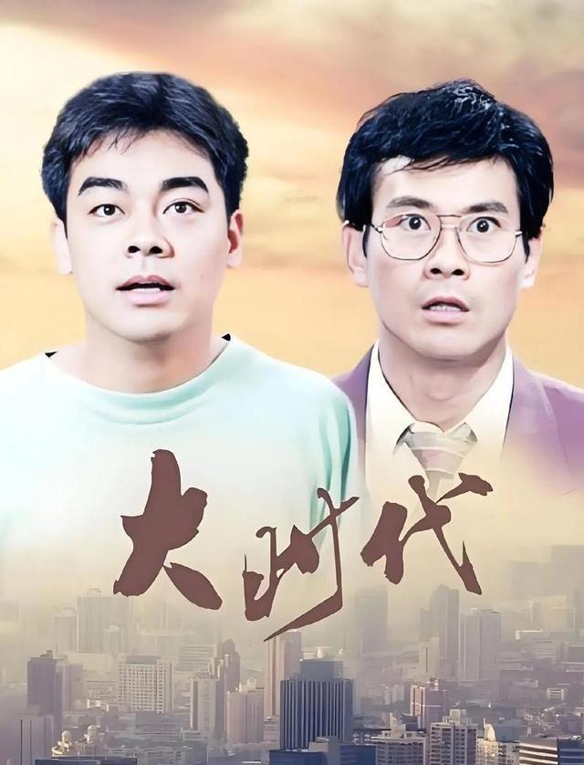 被戴8次绿帽子，3次被捉奸在床，这就是我们“玉女”守卫的爱情