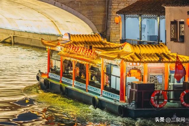本周苏超，无锡文旅福利再加码，新增一批免费景区！