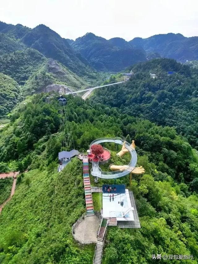7天解锁黔南秘境——喀斯特奇观+民族风情+舌尖暴击全攻略