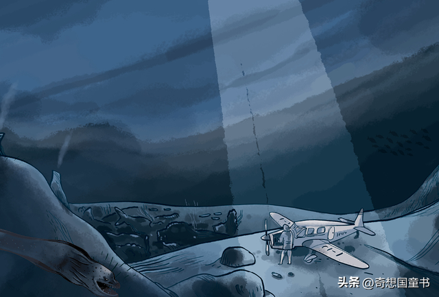 当我们向孩子讲述战争时，应该讲述什么？
