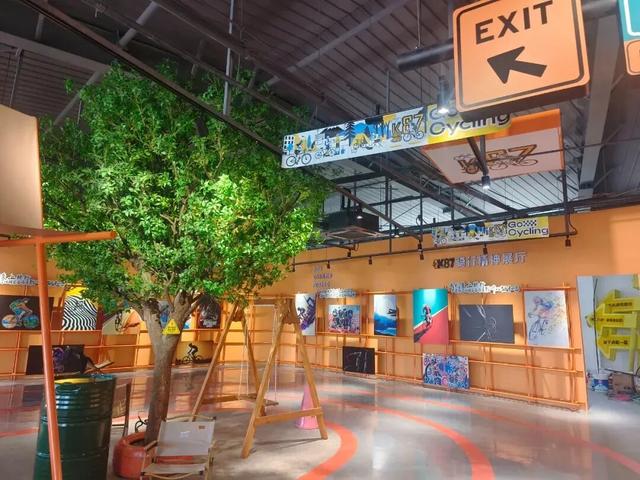 美翻 | 京津冀首个！就在武清！