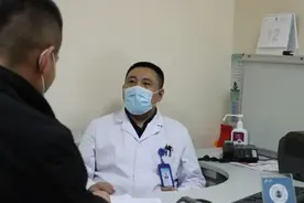 10岁小女孩心衰离世，妈妈伤心欲绝，医生：这2件事导致的图片