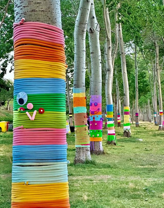 #美丽的城市 #美丽的风景