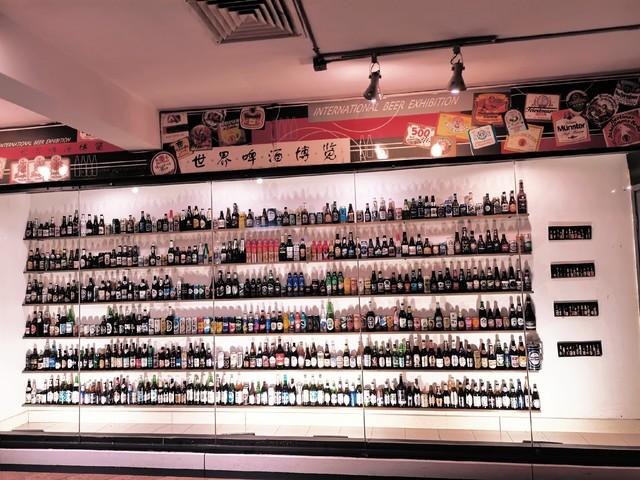 青岛3天2夜深度游攻略