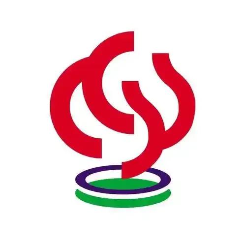全运会的历届举办时间及地点