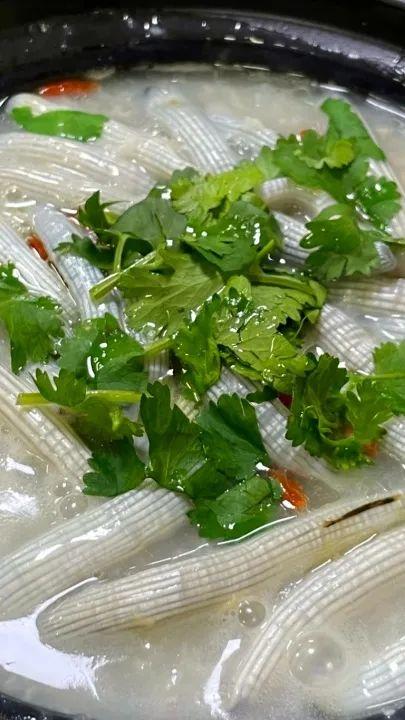 加开列车！来这里实现“海鲜自由”！