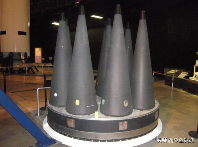 伊朗"万公里导弹"逼近服役！美伊博弈，美国本土首次遭直接威胁？