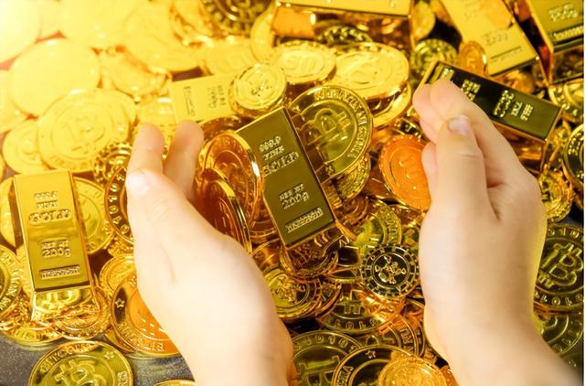 为何机构看好2026年金价继续涨？美国单边莽行刺激避险需求上升