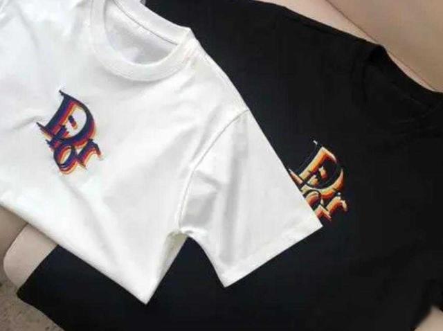 提醒：你穿的衣服，决定了你的命运，别不当回事儿，真的不是迷信