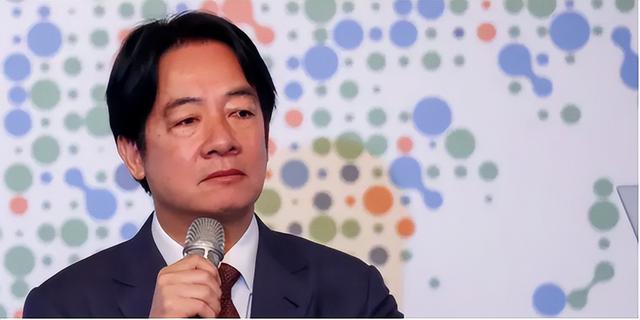 无视中方警告，70多名日政客组团窜台，王毅的表态让台当局破防