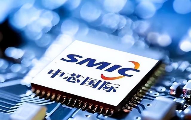 美荷两国同时发声，对中国独立研发的光刻机技术给予了强烈批评