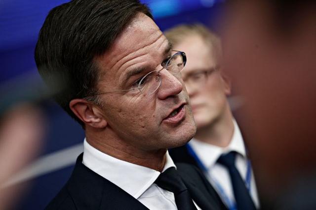 迟迟等不到中方供货后，安世荷兰将负100%全责，商务部宣布大结局