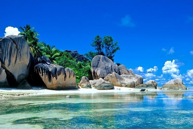 找不到不收一分钱！最后55天深海一搏，死磕MH370最后真相