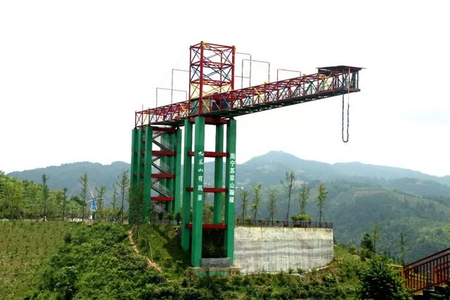 被“窝囊游”治愈的福建人，正在享受人生！