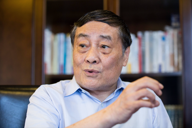 “首战”输了？老员工趁人之危，爆更多猛料，宗馥莉远比看到更狠