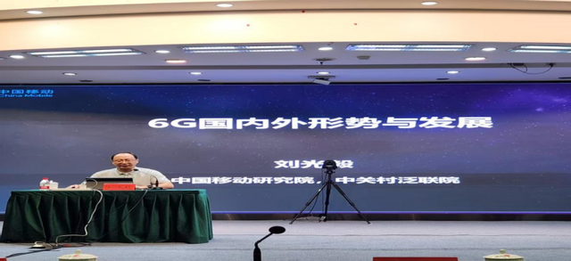 全国科普月 | 科技创新大讲堂科普讲座专场活动顺利举行