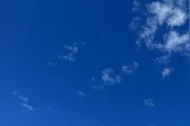 宣布终止上市！又是一地鸡毛 股民：可以索赔吗？图片