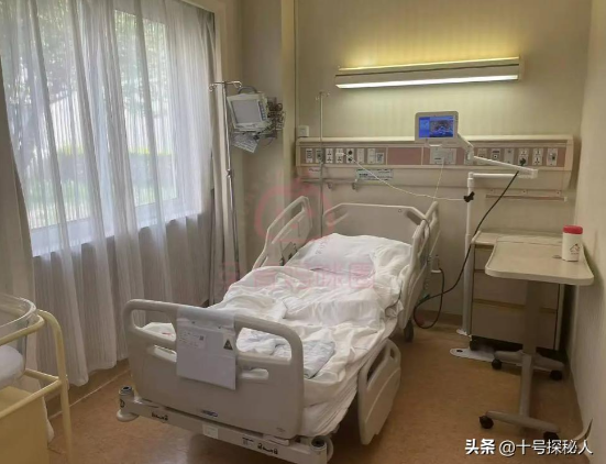 “余生好好走”，知名央视主持人王小丫，病床上的留言令人泪目