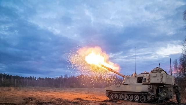 特朗普已做好开战准备？王毅曾警告：中美一旦冲突，结局只有一个