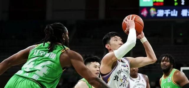 沈梓捷伤情更新，北控不敌辽宁雪上加霜，一个谈比赛，一个谈情怀