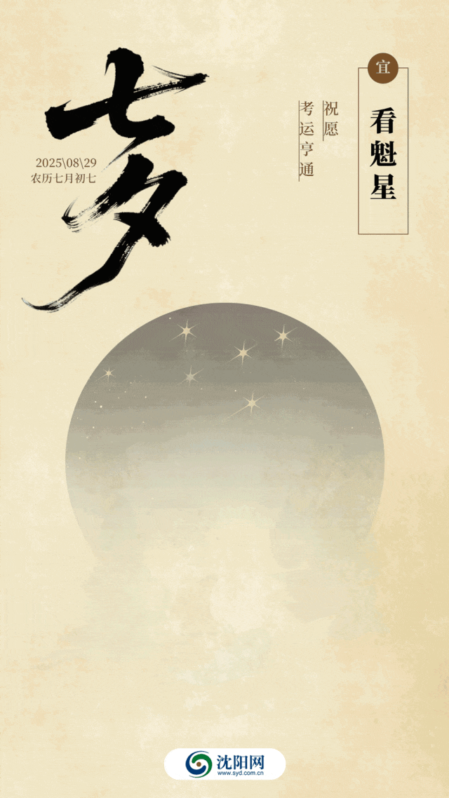 沈阳人！今天，最适合做这件事！