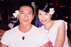 邹兆龙：我就坐家里收黑客帝国分红，等我死了，子孙们还继续收图片