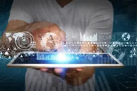 全国金融财经类院校及专业Top10分析图片