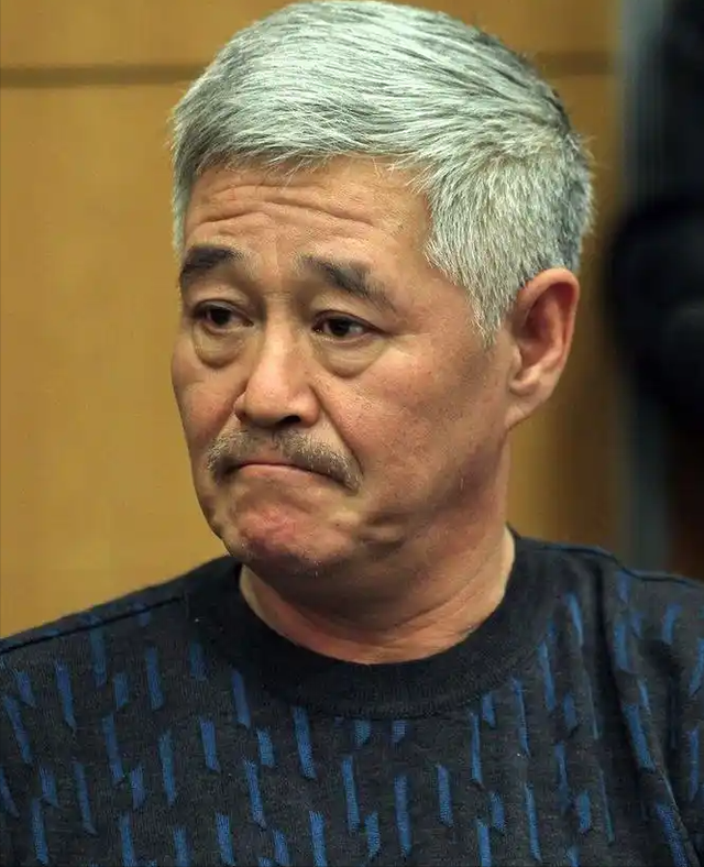 赵本山灵堂、成龙突发脑溢血、陈奕迅因病身亡，造谣者越来越猖狂