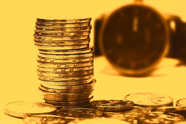 8月份，90%以上的退休人员养老金有变化，达到5000元的能有多少？