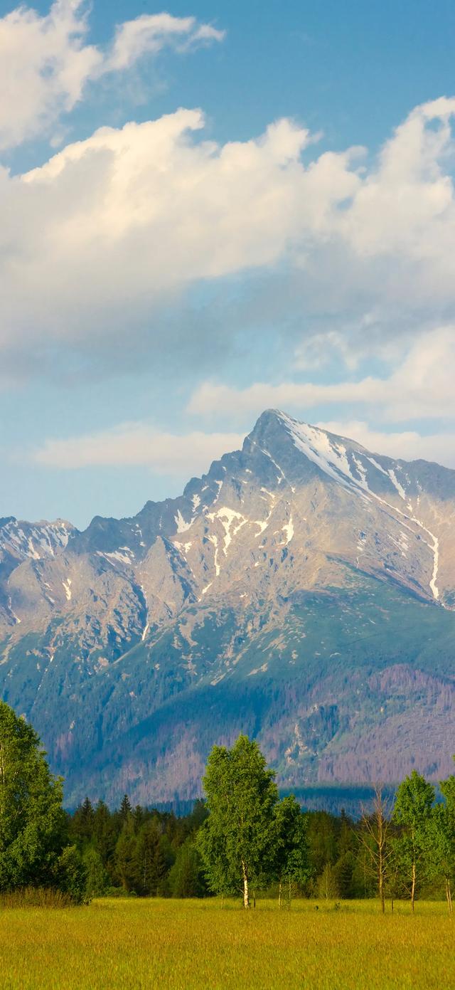 风景壁纸来报到