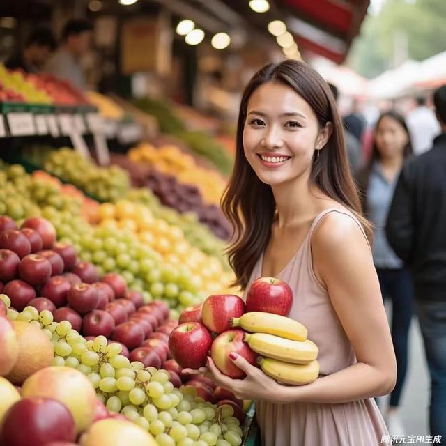 饥饿竟然会上瘾？90%的人不知道，减肥的最高境界是爱上这种感觉