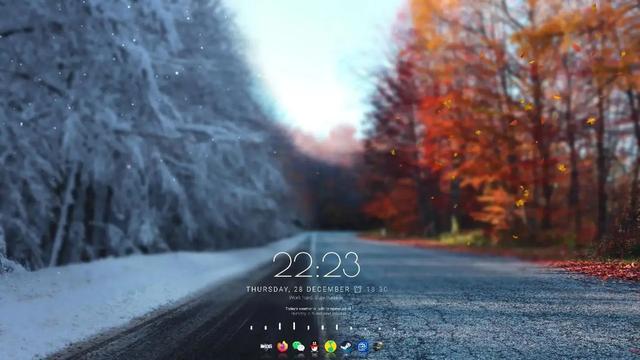 5个高质量的Windows软件，知乎近亿人浏览，电脑秒变黑科技