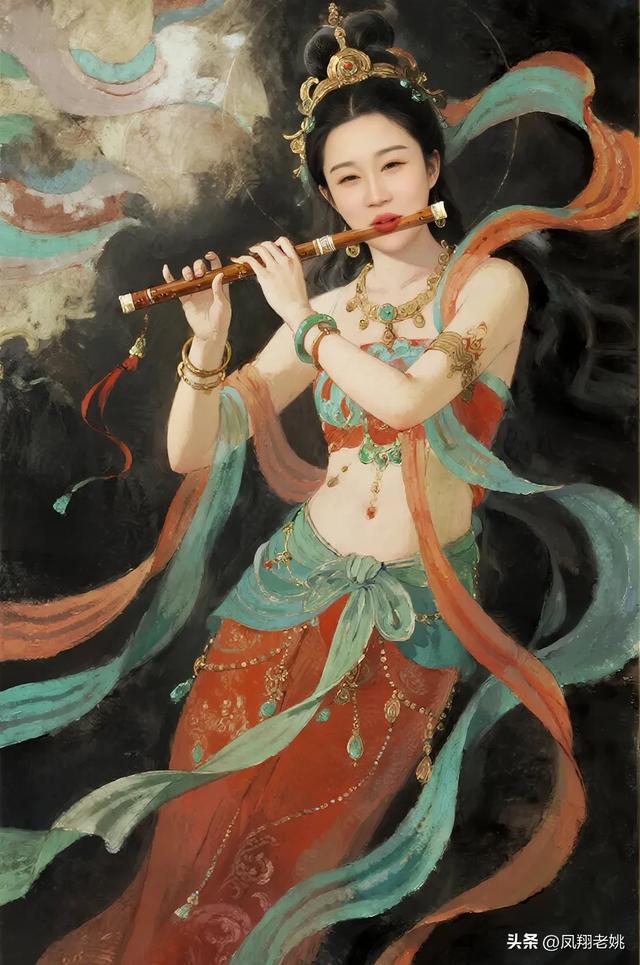 女人为什么愿意和你长期联系？说白了，就两点，你知道为什么吗？