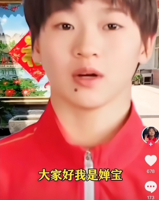 必须严惩！孙颖莎在瑞典晋级不到24时，央视就揭开国内恶心一幕！