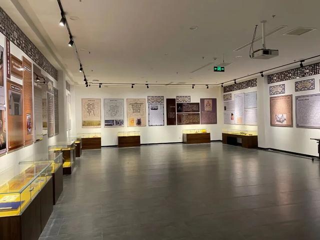 奔“区”潍坊！“趣”游滨海 欢乐无限！