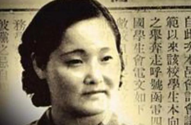 不懂生活,不生孩子,不留遗产,85年人生:她只为万千女性争自由