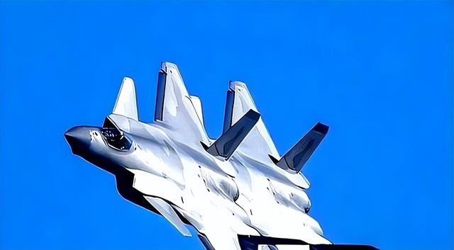 “警告无效时，可以开火！”中国正式宣布，看谁还敢越线挑衅？