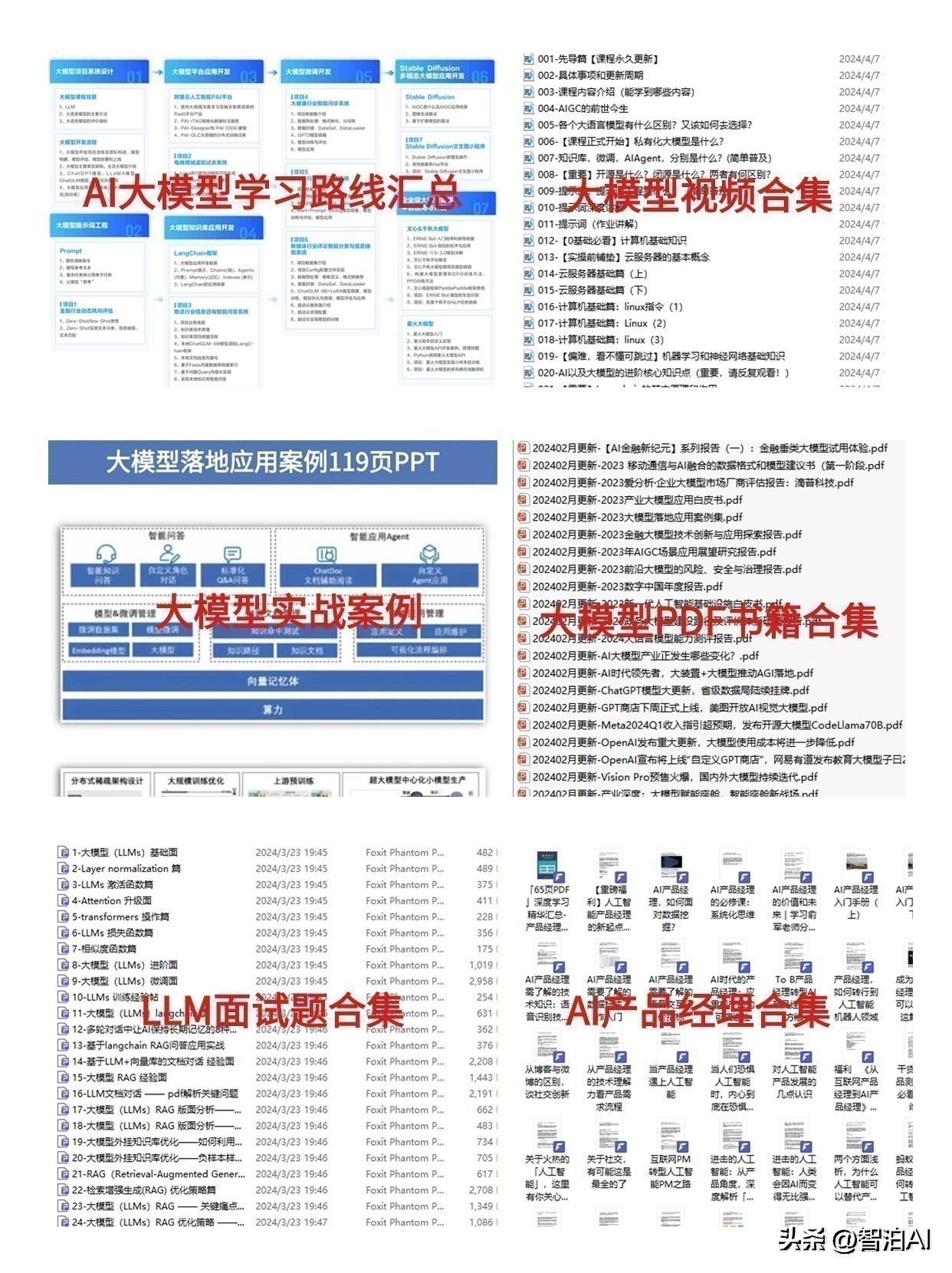 模型量化是什么?模型量化有什么作用?插图33 模型量化是什么?模型量化有什么作用?