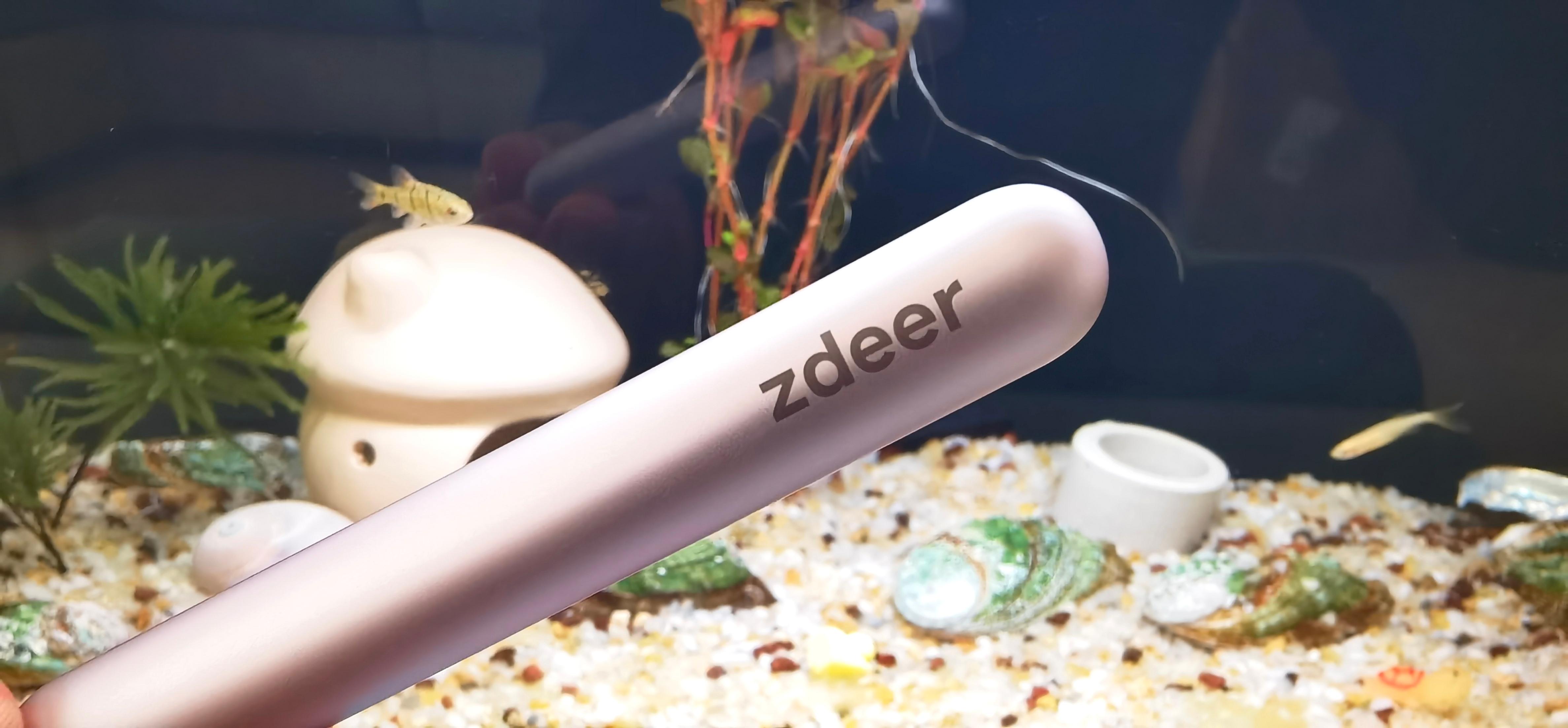 牙釉质修护再生硅牙膏护龈健齿配奢侈风金属柄牙刷,坏牙佬有救了