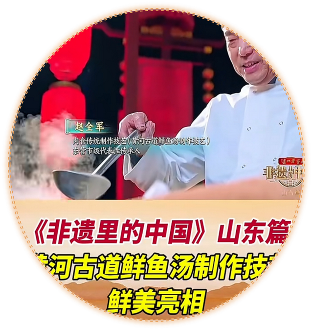 黄河入海 大美垦利 | 东营垦利观鸟贴心攻略