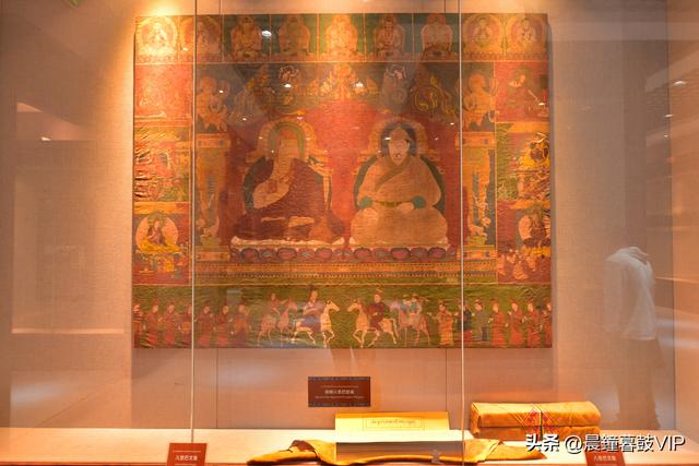 2025夏探寻青海之美（三）
