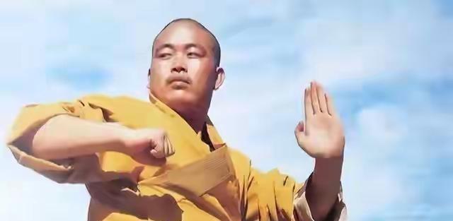 释永信交代的情况令人吃惊！你想象不到他的生活有多豪！