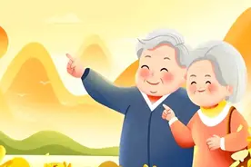 副高五级到正高四级，差的不止是工资单上的数字图片