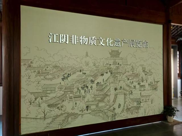 忠义老街这里，太好逛了！