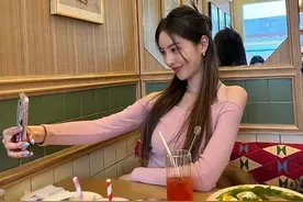 中韩差距有多大？看看6000元人民币，在韩国能游玩多久就知道了！图片