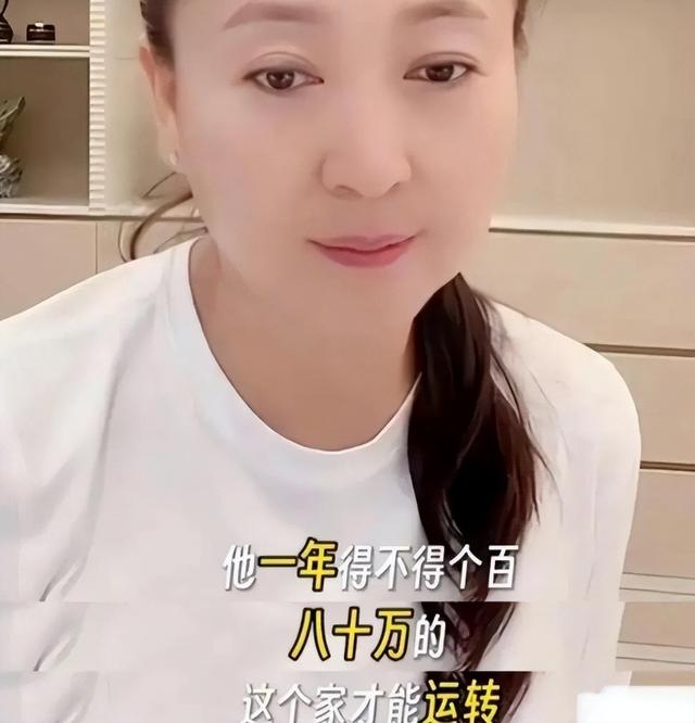 代孕出轨只是冰山一角！不到72小时内娱4大瓜，连郭晶晶也受牵连