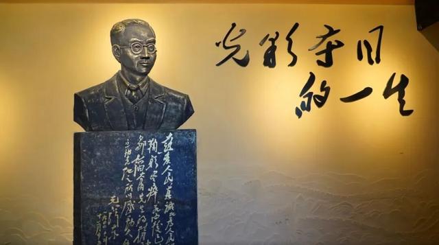 游在鹰潭 | 馆藏为卷，民俗为墨，人文为笔，一站式漫游，解锁千年文化肌理【全球学子嘉游赣 奇绝鹰潭逍遥游】