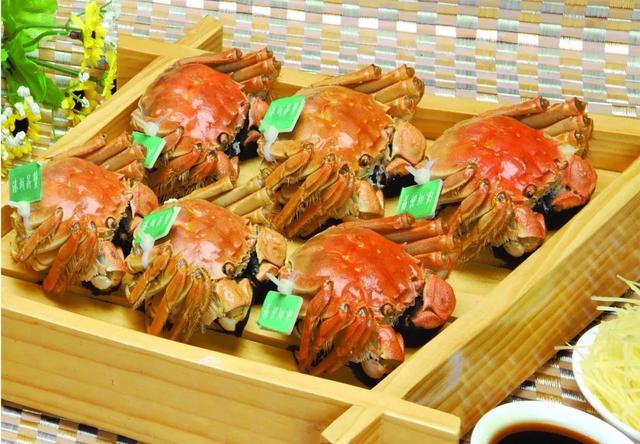 嘛掉！多亏“苏超”，又挖出一个宝藏小城