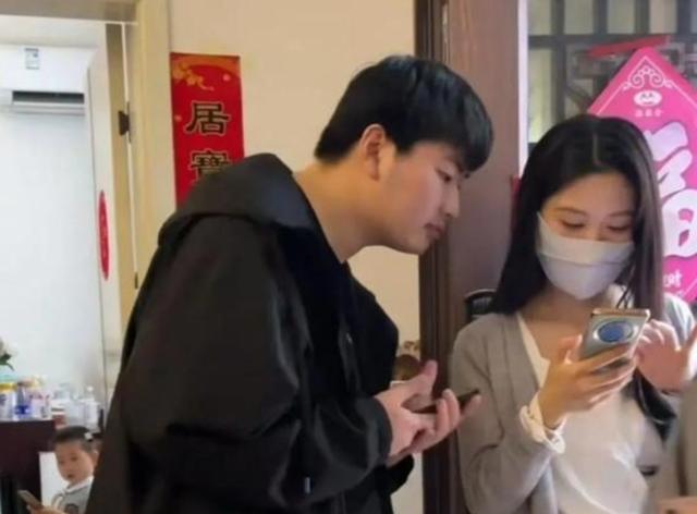 春节还没到，大衣哥高调传喜讯，跳楼身亡传闻2个月前早真相大白 第35张